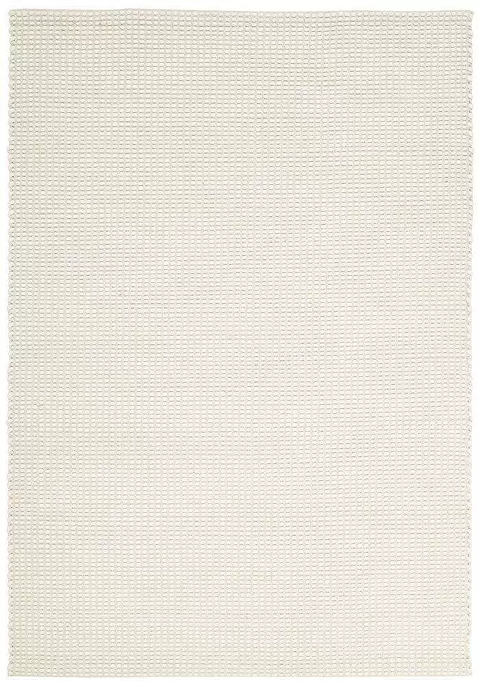Primrose 300 White Natural