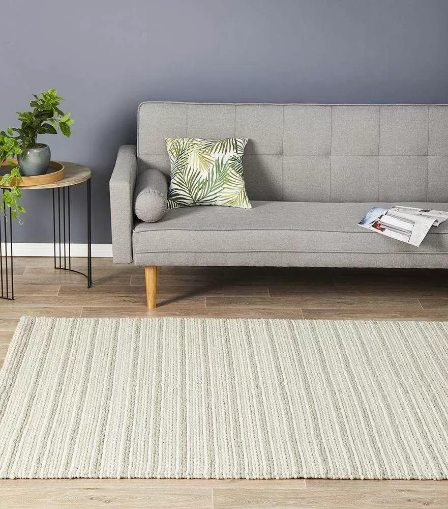 Primrose 312 Grey