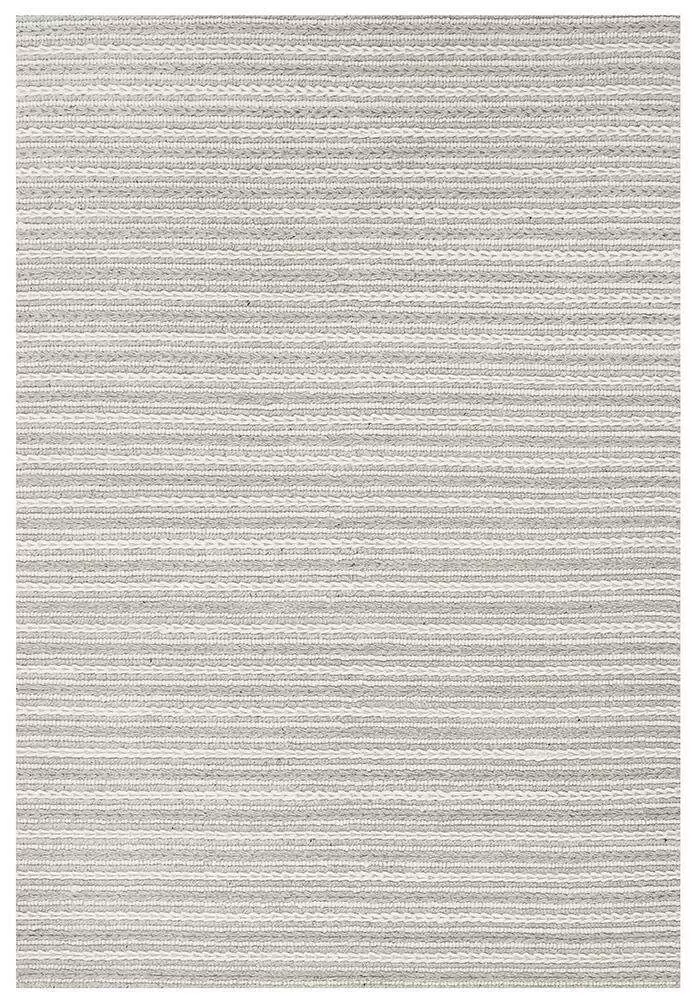 Primrose 312 Grey