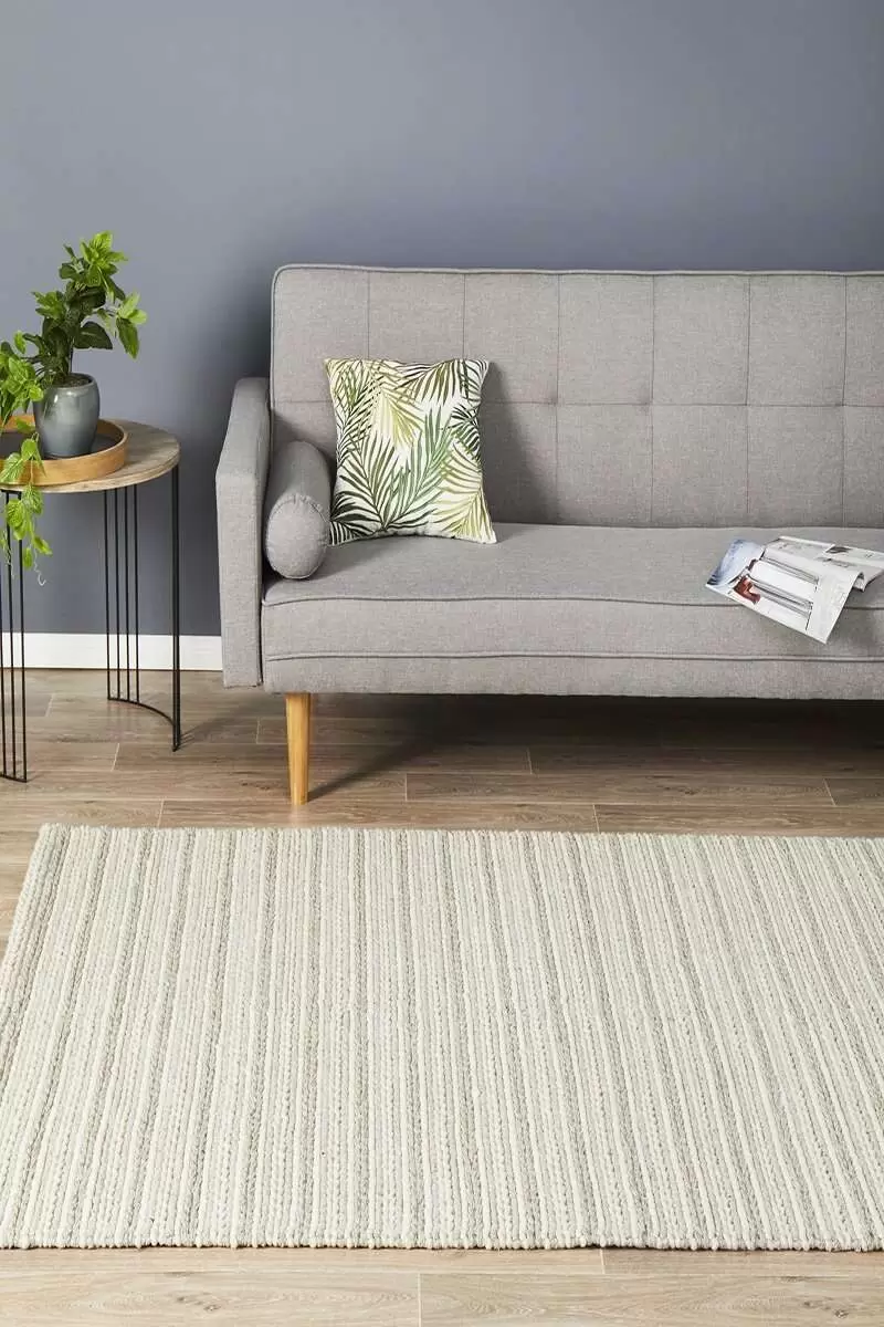 Primrose 312 Grey