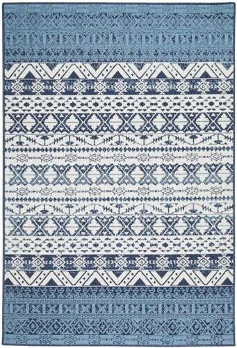 Syrma 3333 White Blue