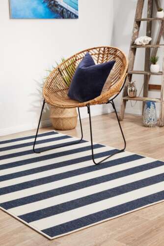 Syrma 4444 Navy White