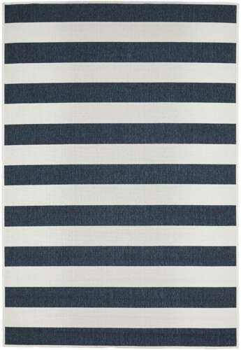 Syrma 4444 Navy White