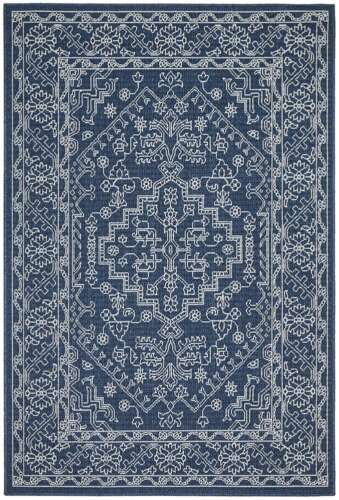 Syrma 5555 Navy