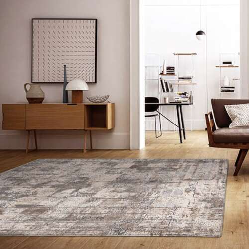 Sofia 378 Light Grey