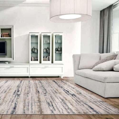 Sofia 430 Light Grey