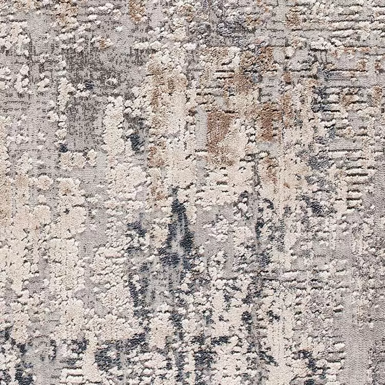 Sofia 714 Grey