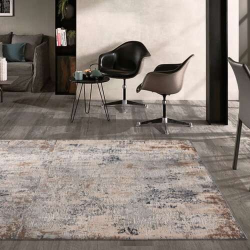 Sofia 714 Grey