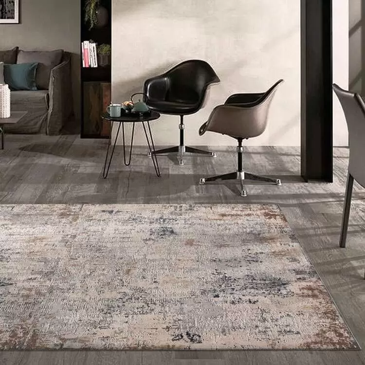 Sofia 714 Grey