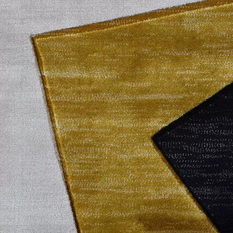 Bamyan 2095 Gold