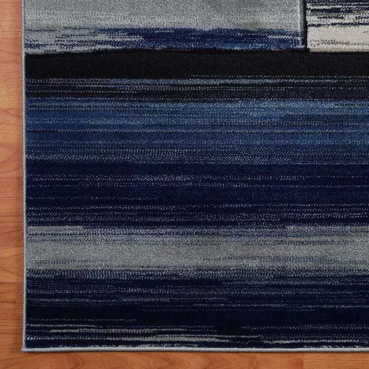 Bamyan 816 Grey