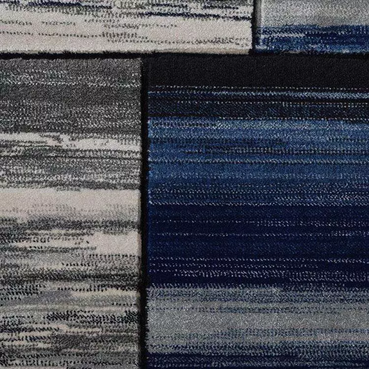 Bamyan 816 Grey