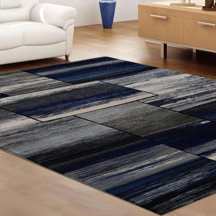 Bamyan 816 Grey