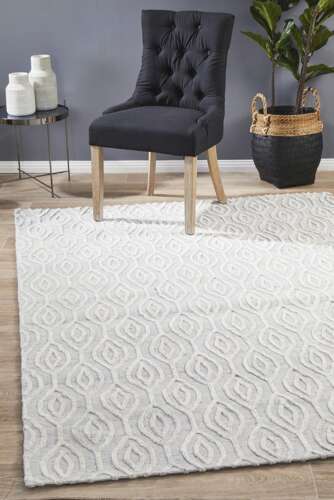 Wurren 5050 Wish White