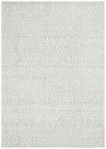 Wurren 5050 Wish White
