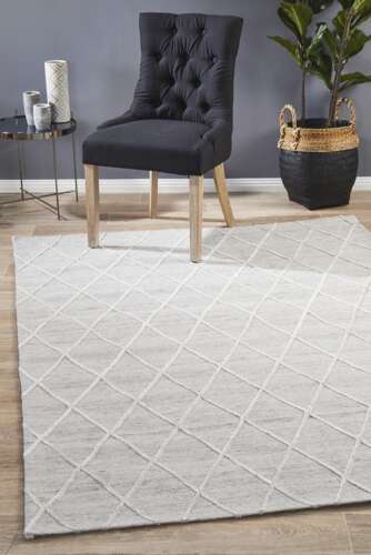 Wurren 5051 Silver Styles