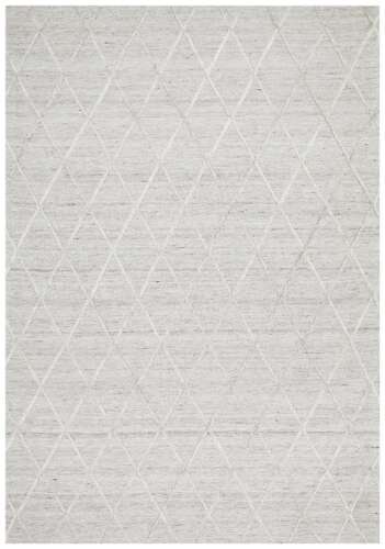 Wurren 5051 Silver Styles