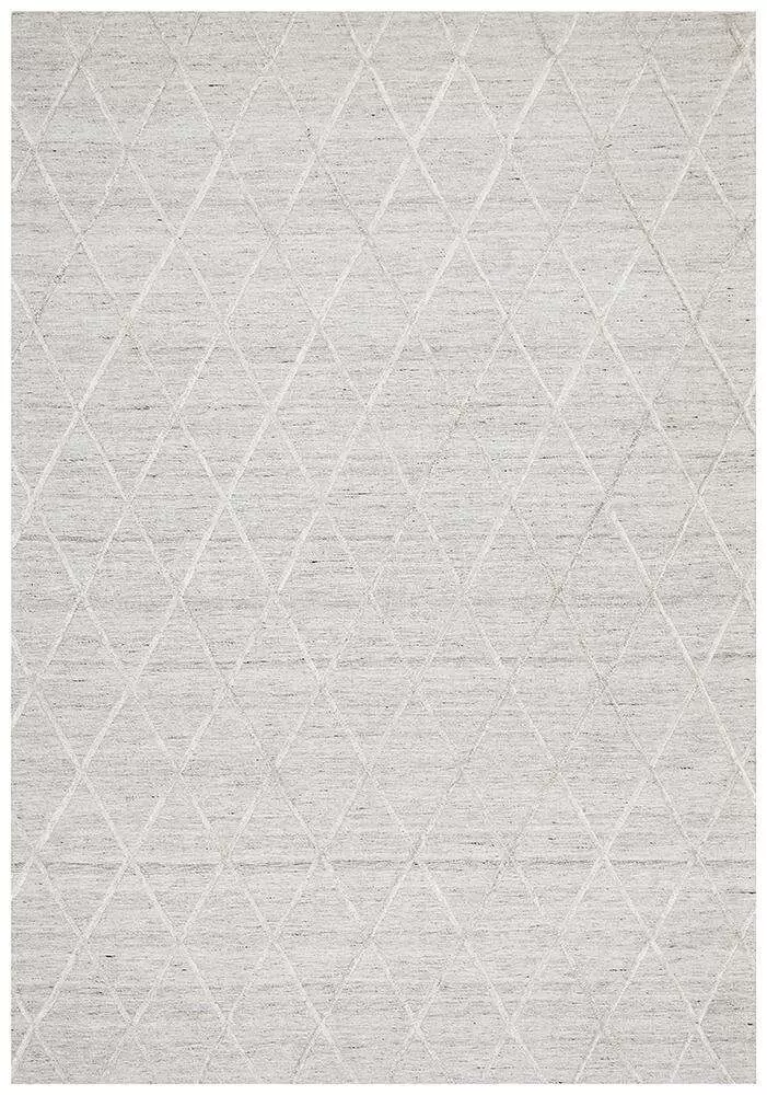 Wurren 5051 Silver Styles