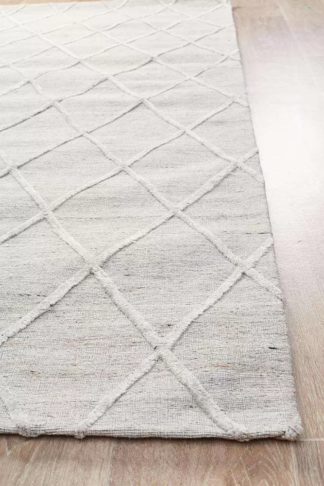 Wurren 5051 Silver Styles