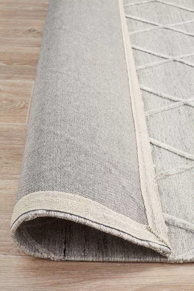 Wurren 5051 Silver Styles