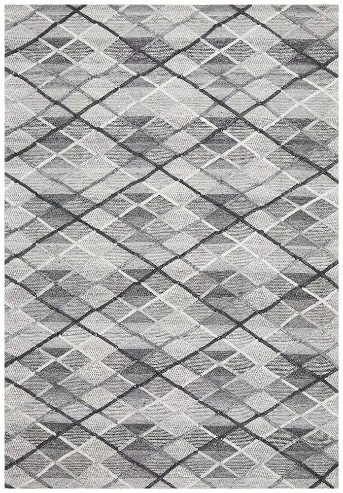 Wurren 5052 Grey Gravel