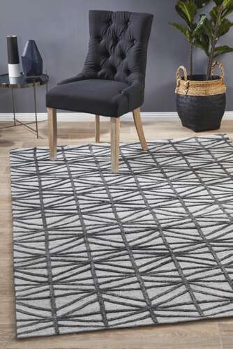 Wurren 5053 Pewter