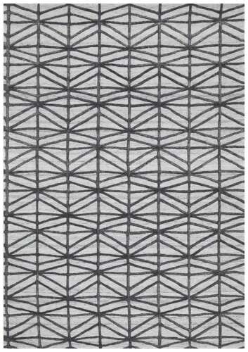 Wurren 5053 Pewter