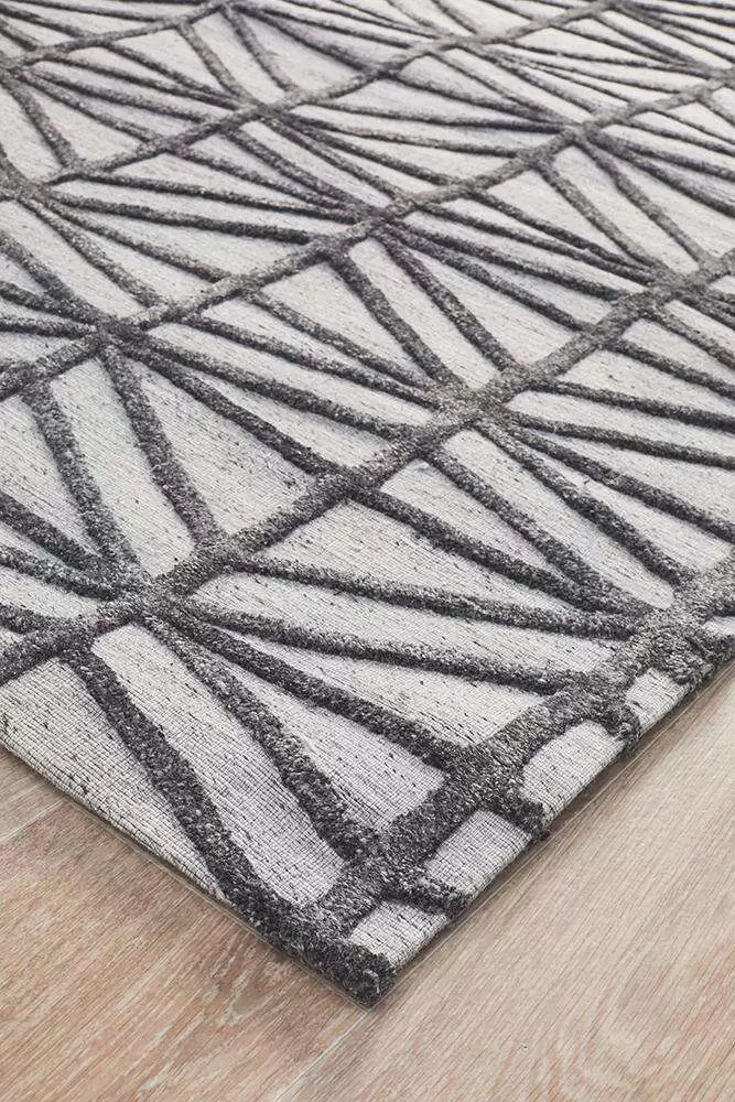 Wurren 5053 Pewter