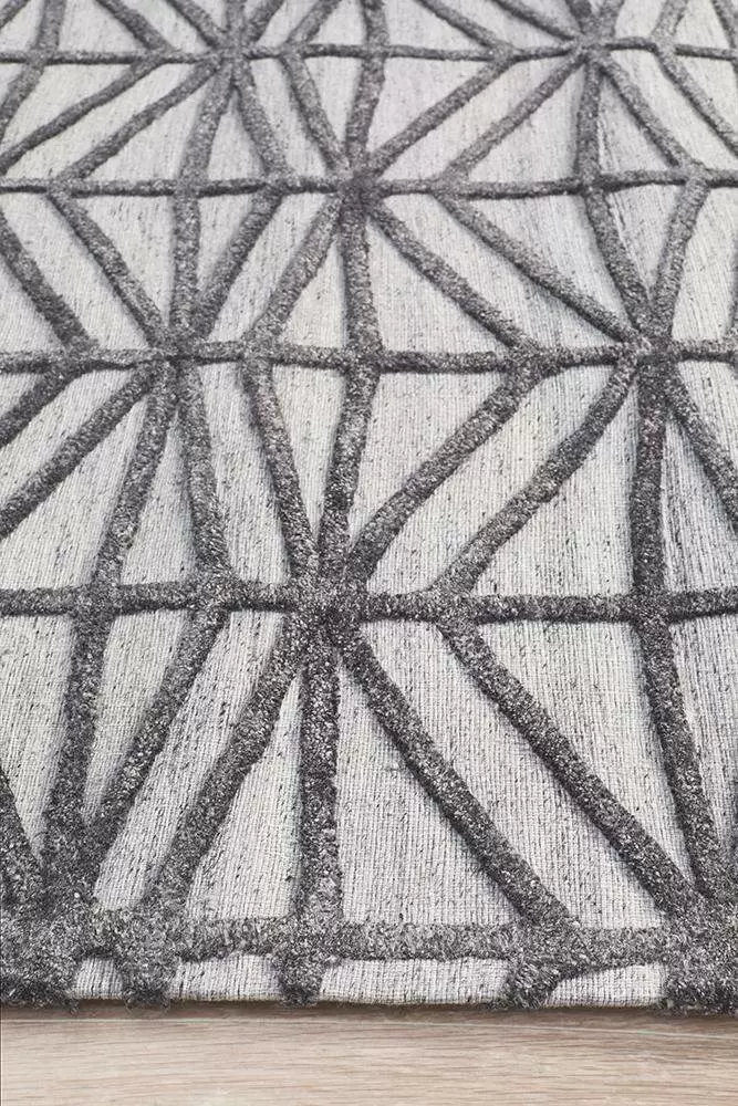 Wurren 5053 Pewter