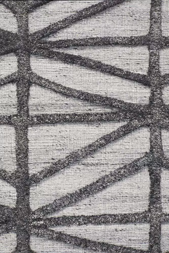 Wurren 5053 Pewter