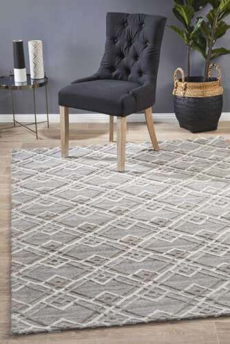 Wurren 5054 Silver Stream