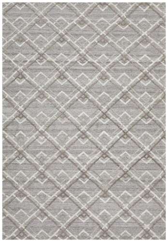 Wurren 5054 Silver Stream