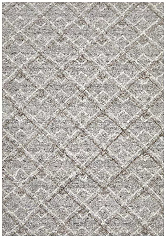 Wurren 5054 Silver Stream