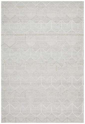 Wurren 5055 Grey Brush