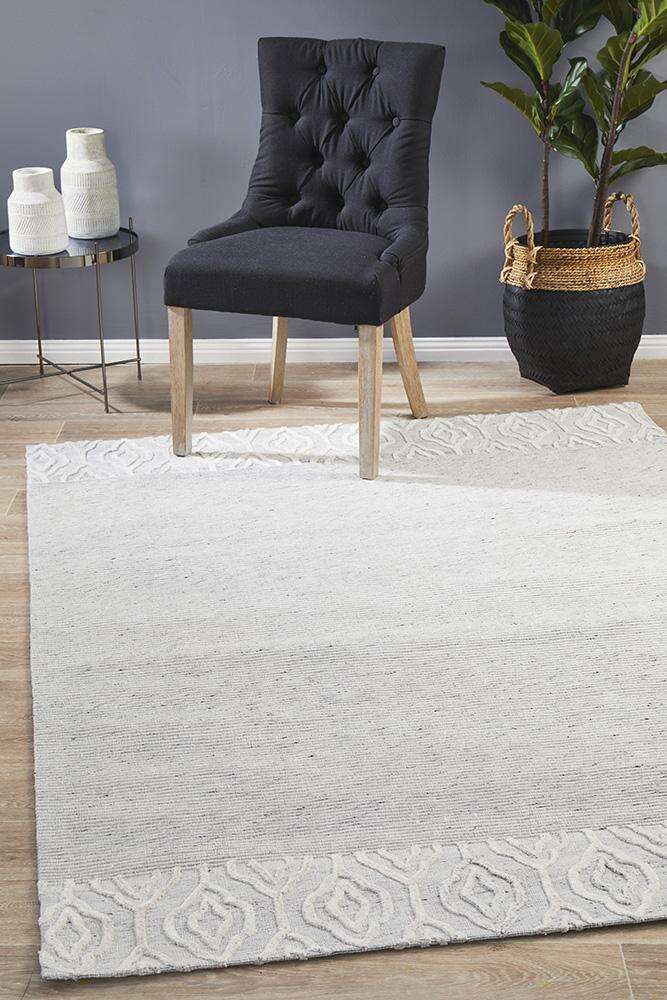 Wurren 5056 Ivory Sky