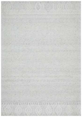 Wurren 5056 Ivory Sky