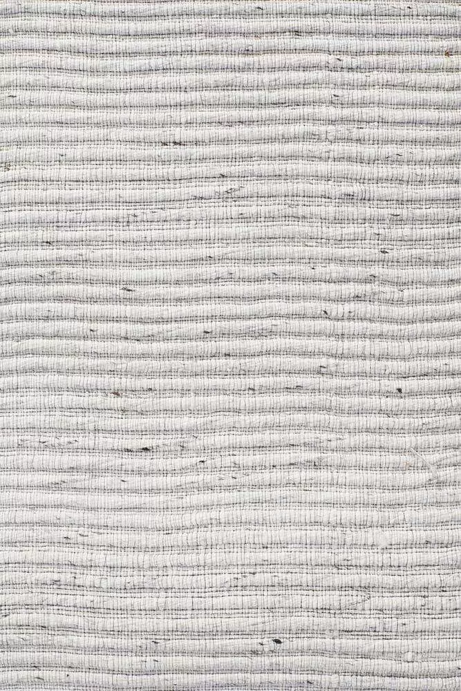 Wurren 5056 Ivory Sky