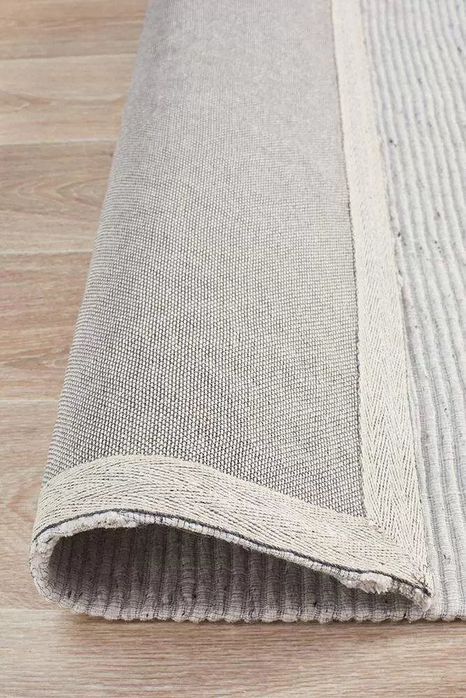 Wurren 5056 Ivory Sky