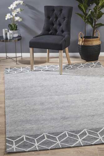 Wurren 5057 Grey Pulse