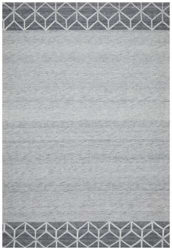 Wurren 5057 Grey Pulse