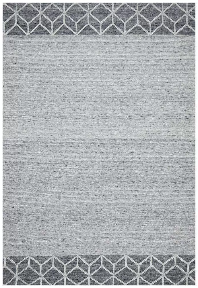 Wurren 5057 Grey Pulse
