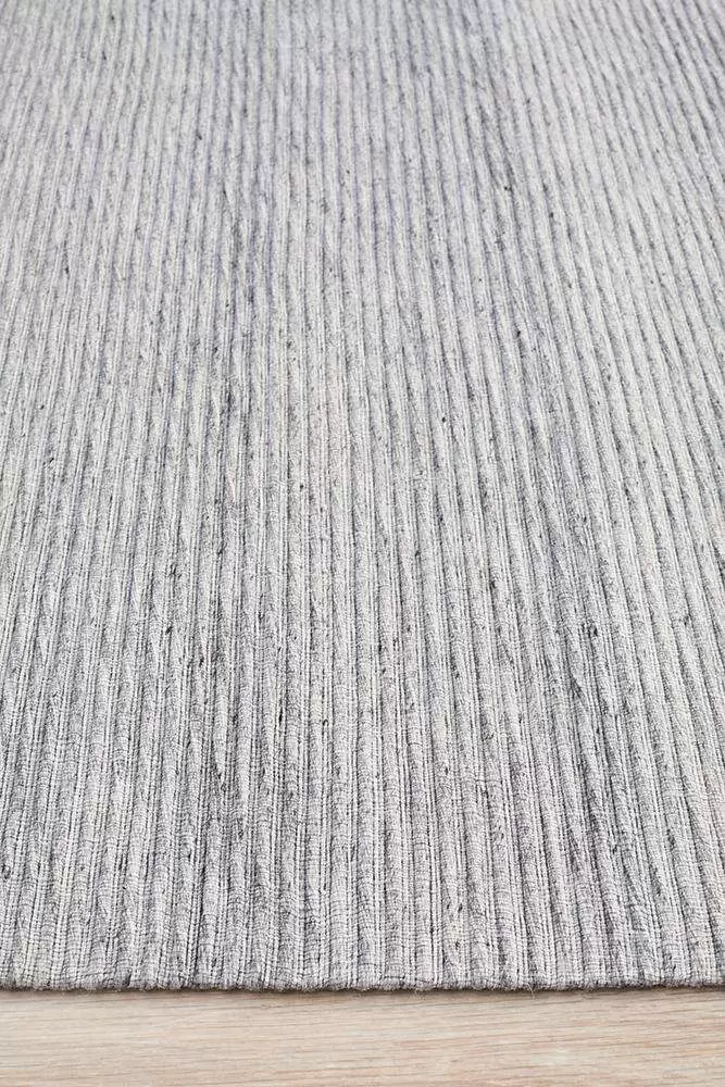 Wurren 5057 Grey Pulse