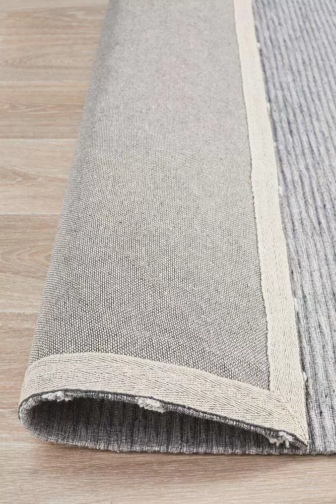 Wurren 5057 Grey Pulse