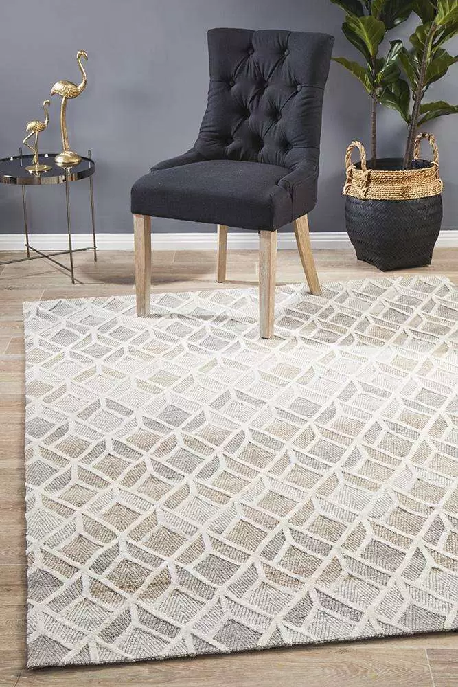 Wurren 5058 Sand Hills