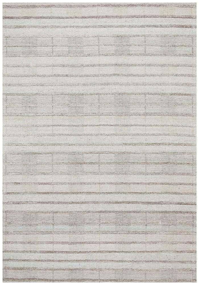 Wurren 5059 Majestic Dove