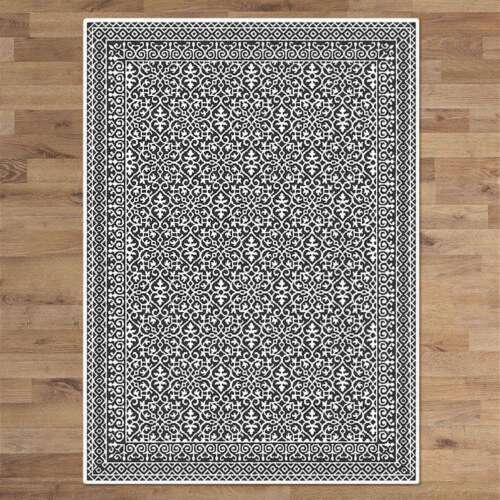 Zanzibar 2081 Grey