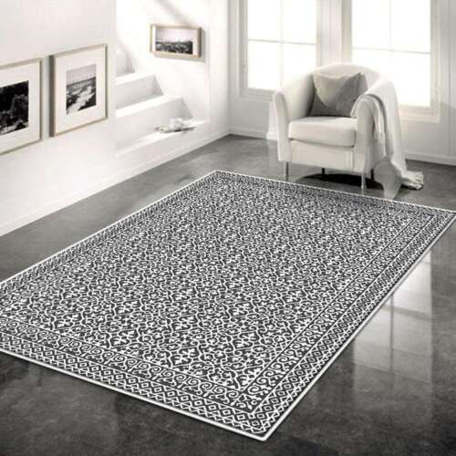 Zanzibar 2081 Grey