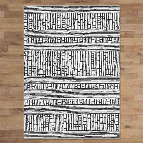 Zanzibar 2095 Grey