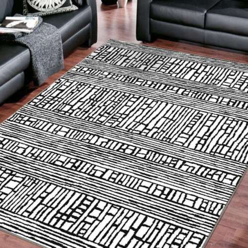 Zanzibar 2095 Grey
