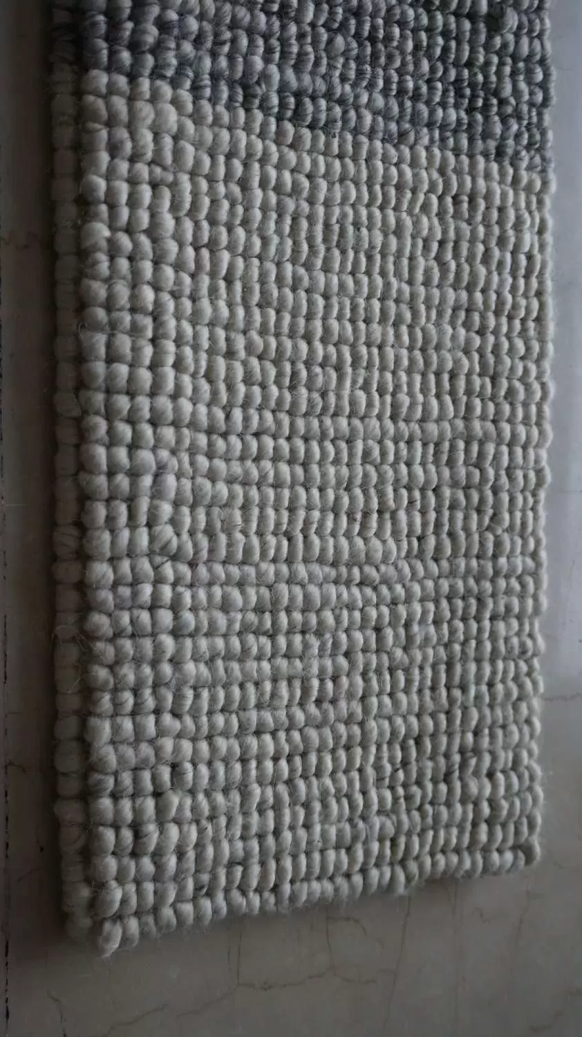 Marino COCO